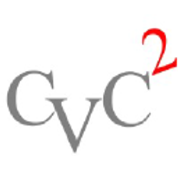 CVC Credit Partners