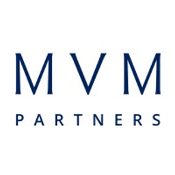 MVM