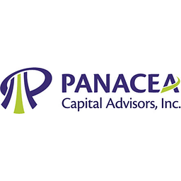 Panacea Capital Advisors