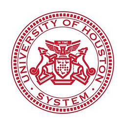 University of Houston System Endowment