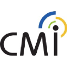 CMI Media Group