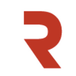 Ramp Equity Partners