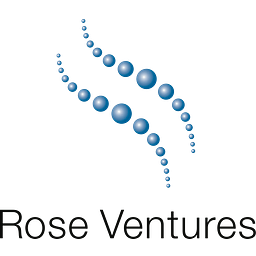 Rose Ventures Inc.
