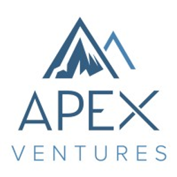 APEX Ventures GmbH