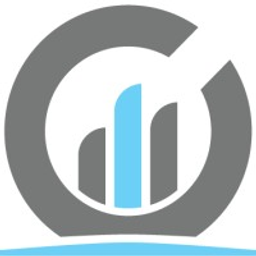 Webcapital