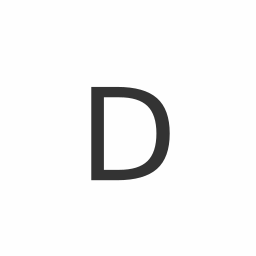 Dunvik