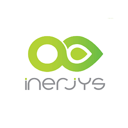 Inerjys Ventures