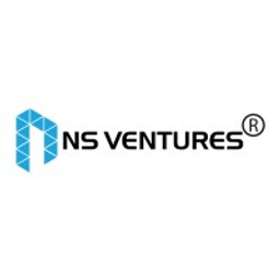 NS Ventures