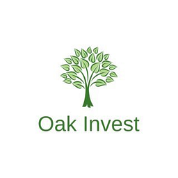 Oak Invest