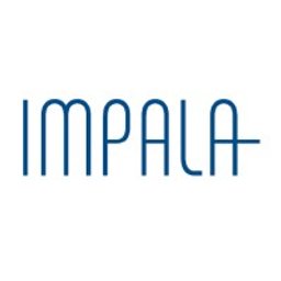 Impala Group