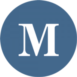 The Mellinger Group, LLC