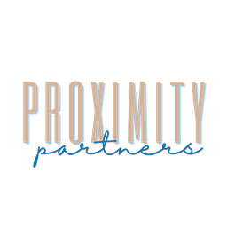 Proximity Capital Partners