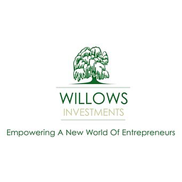 Willows Investments