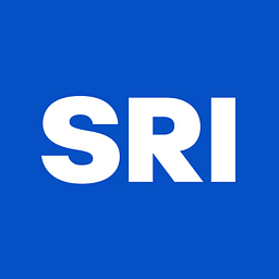 SRI Ventures