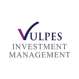 Vulpes Investment Management
