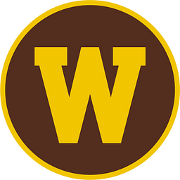 Michigan Geological Survey