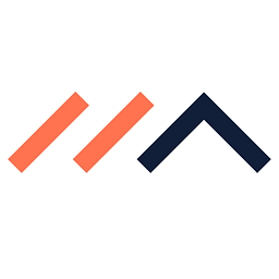 AHL Venture Partners