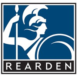 Rearden