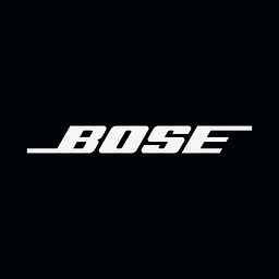 Bose Ventures