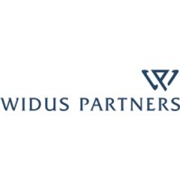 Widus Partners Limited