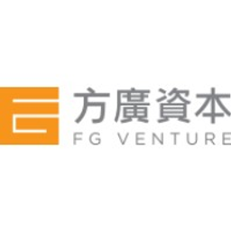 F&G Venture