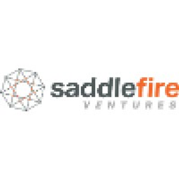 Saddlefire Ventures