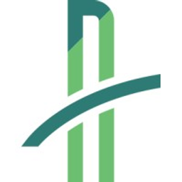 Cantilever Business Partners