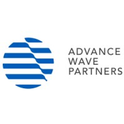 Advance Wave Partners