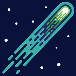 HALLEY Venture Partners