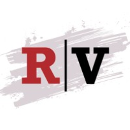 New Company Launching Soon
