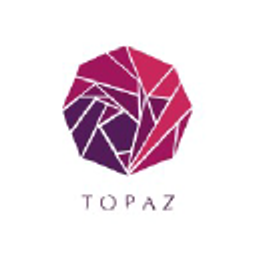 Topaz Fund