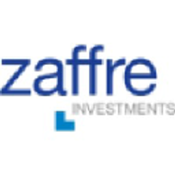 Zaffre Investments