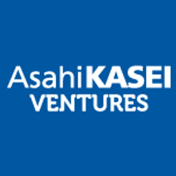 Asahi Kasei Corporate Venture Capital