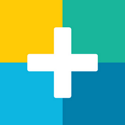 StartUp Health