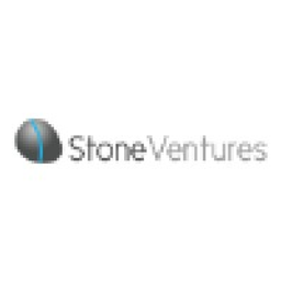 Stone Ventures Partners
