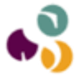 Matthias Storch Ventures