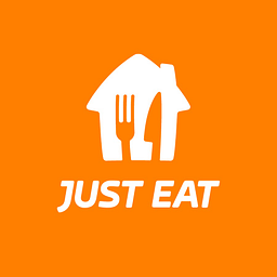 Just Eat Ventures