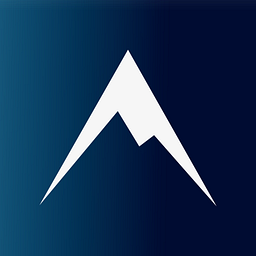 Adventure Capital Private