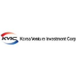 Korea Venture Investment Corporation