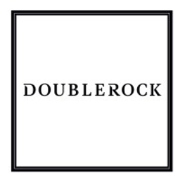 DoubleRock