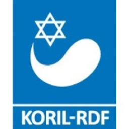 Korea Israel Industrial R&D Foundation