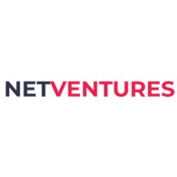 Net Ventures