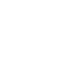 Tamiami Angel Funds