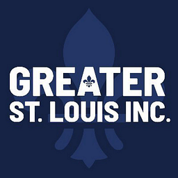 St. Louis Regional Chamber