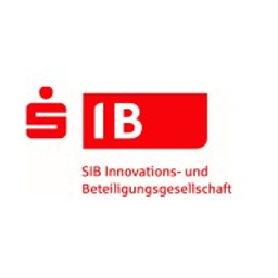 Sib-Dresden