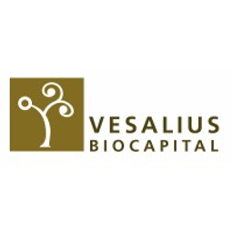 Vesalius Biocapital Partners