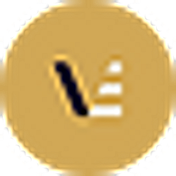 Televenture