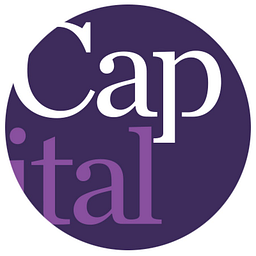 University Capital Group