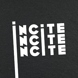Incite Ventures 