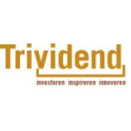 Trividend